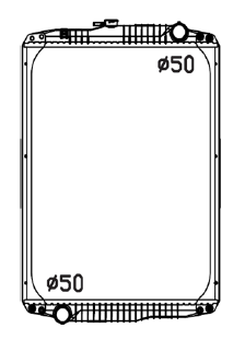 ZRD HT057 MT48