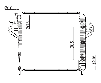 ZRD JL047 AT26