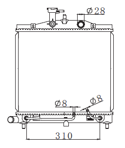 ZRD KP152 AT26