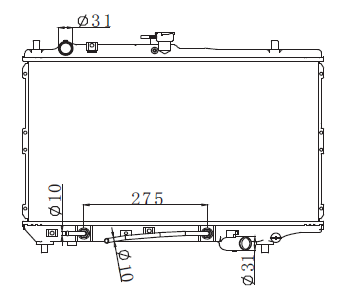 ZRD KS082 AT26