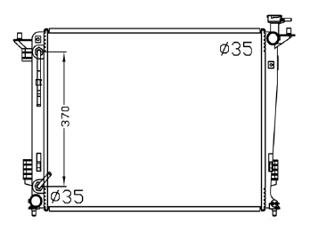 ZRD KS129 AT26