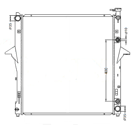 ZRD KS150 AT26