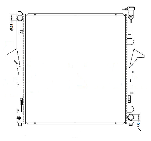 ZRD KS150 MT26