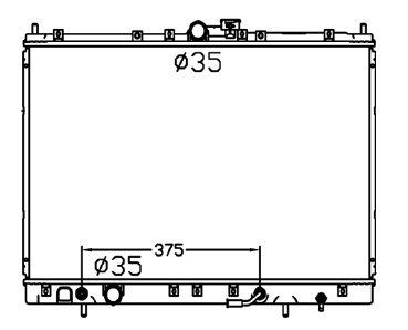 ZRD MC041 AT26