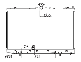 ZRD MG022 AT26