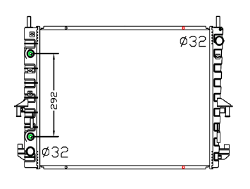 ZRD MG103 AT26