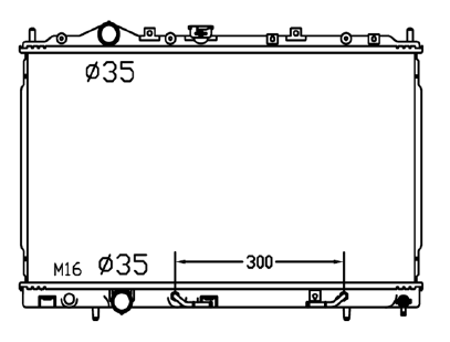 ZRD ML024 AT26