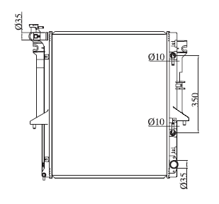 ZRD ML168 AT26