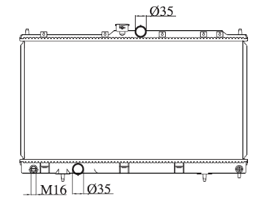 ZRD ML858 MT26