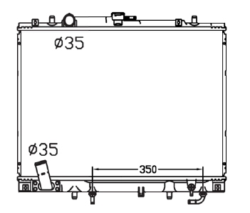 ZRD MM065 AT32