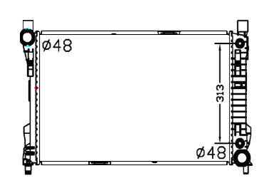 ZRD MS2337 AT32