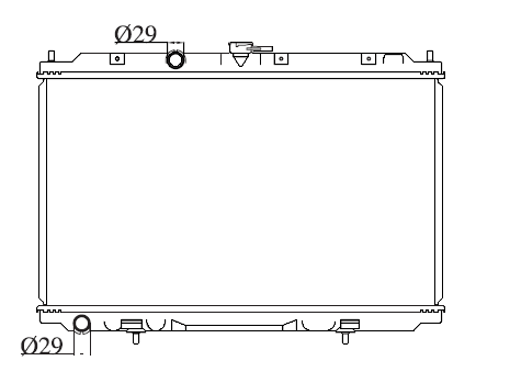 ZRD NA001 MT26