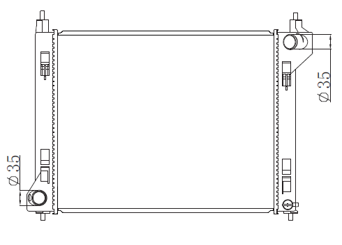 ZRD NS418 MT26