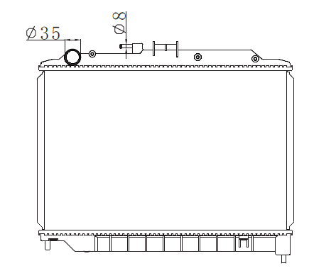 ZRD NU431 MT32