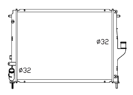 ZRD RL016 MT26