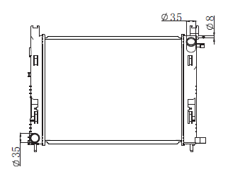 ZRD RS030 MT26