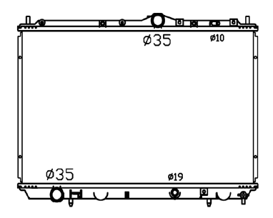 ZRD S4012 MT26