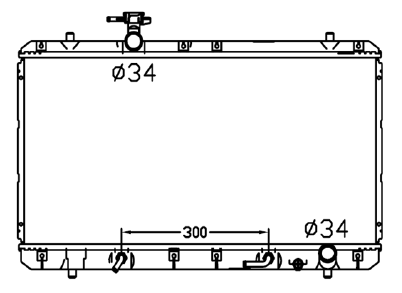 ZRD SA003A AT26