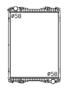 ZRD SC004 MT40