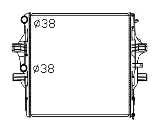 ZRD SC012 MT36