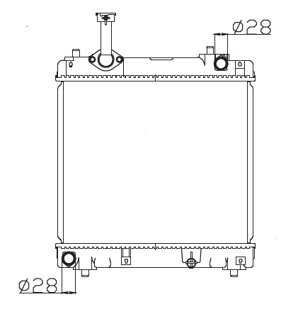 ZRD SC020 MT26