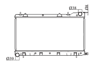 ZRD SF027 MT26