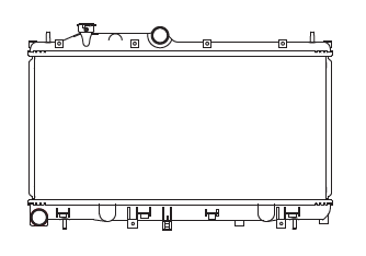 ZRD SF045 MT26