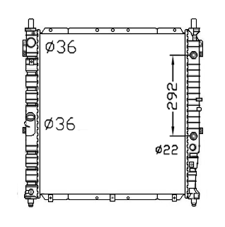 ZRD SR027 AT32