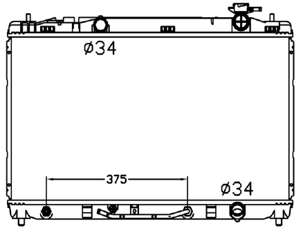 ZRD TC047 AT26