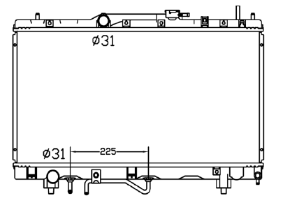 ZRD TC127 AT26