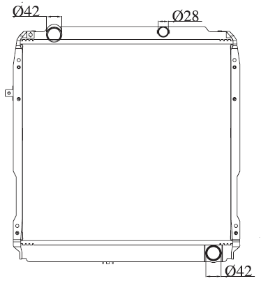 ZRD TC343 MT36