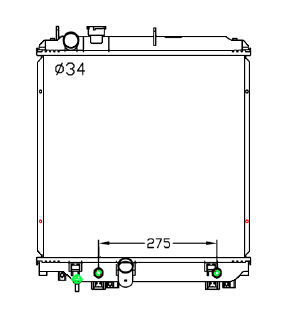 ZRD TD754 AT48