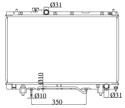 ZRD TG081 AT16