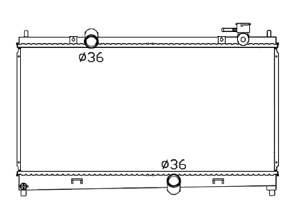 ZRD LF052 MT26