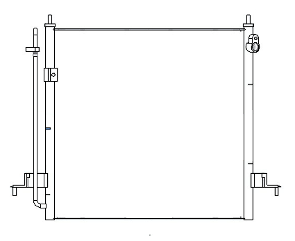 ZC-MB013