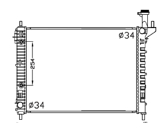 ZRD CHT16 AT26