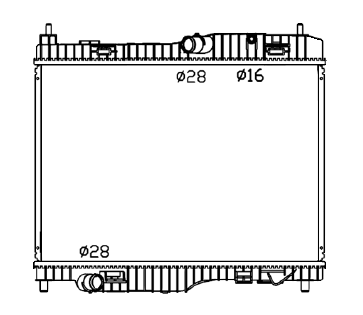 ZRD FE015 MT26