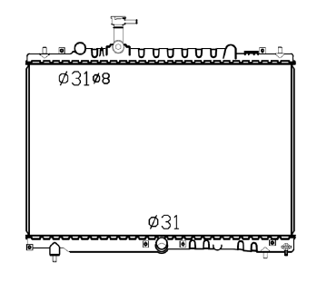 ZRD GW025 MT26