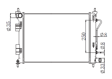 ZRD HV216 AT26