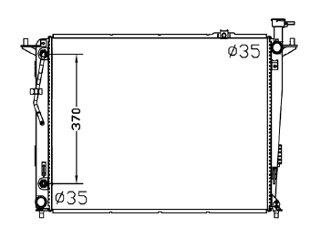 ZRD HY067 AT16