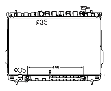 ZRD JA005 AT26