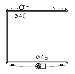 ZRD MB011 MT48