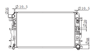 ZRD MS120 MT26