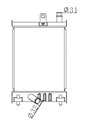 ZRD 16510A MT26