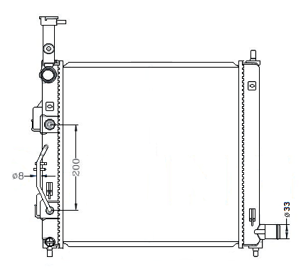 ZRD KP303 AT16