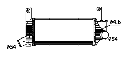 ZRI NSV01 MT49