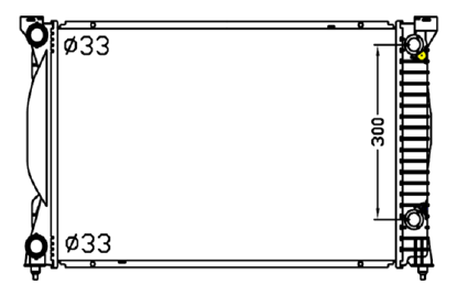 ZRD AU823 MT32