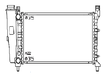 ZRD FU009 MT32