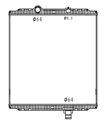 ZRD KW145 MT48