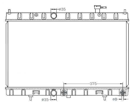 ZRD NX361 AT16